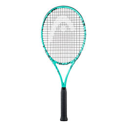 Racchette Da Tennis HEAD MX Spark COMP (mint)